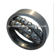 high quality self-aligning ball bearings 2212